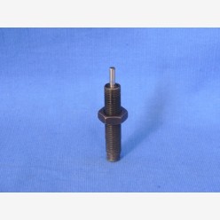 Ace Controls MA 150M